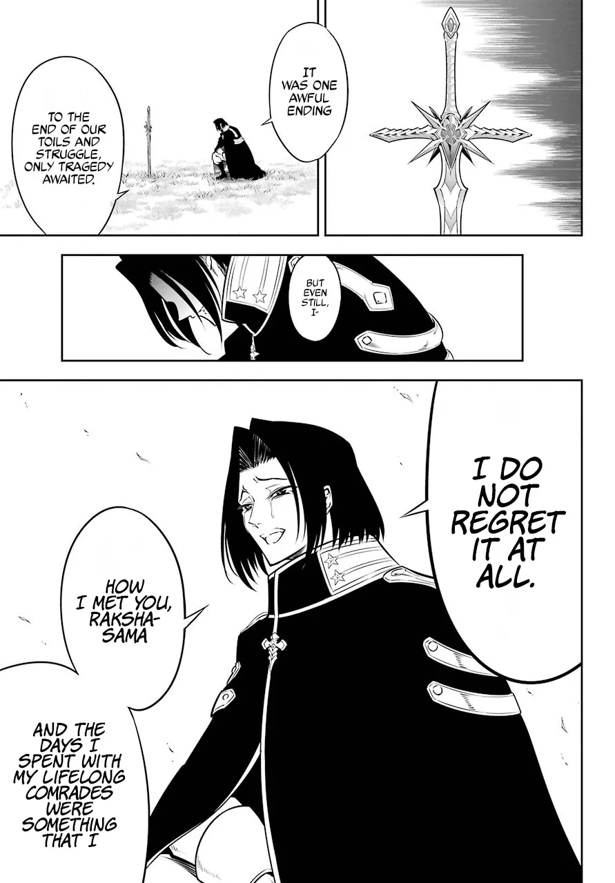 Read Ragna Crimson chapter 51.2 image 23 on Lezhin