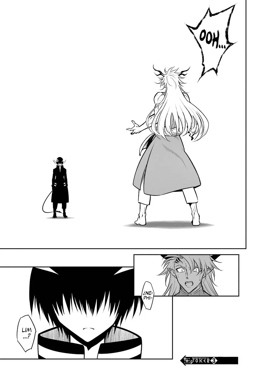 Read Ragna Crimson chapter 51.2 image 29 on Lezhin