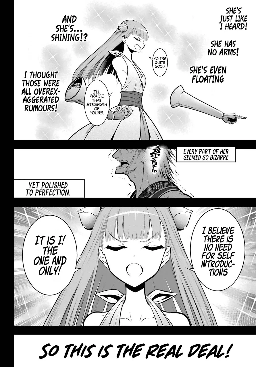 Read Ragna Crimson chapter 51.2 image 5 on Lezhin