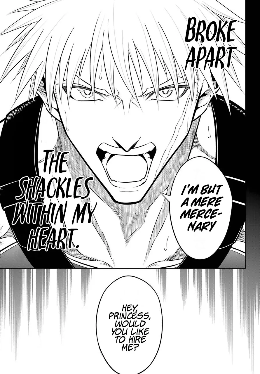 Read Ragna Crimson chapter 51.2 image 8 on Lezhin