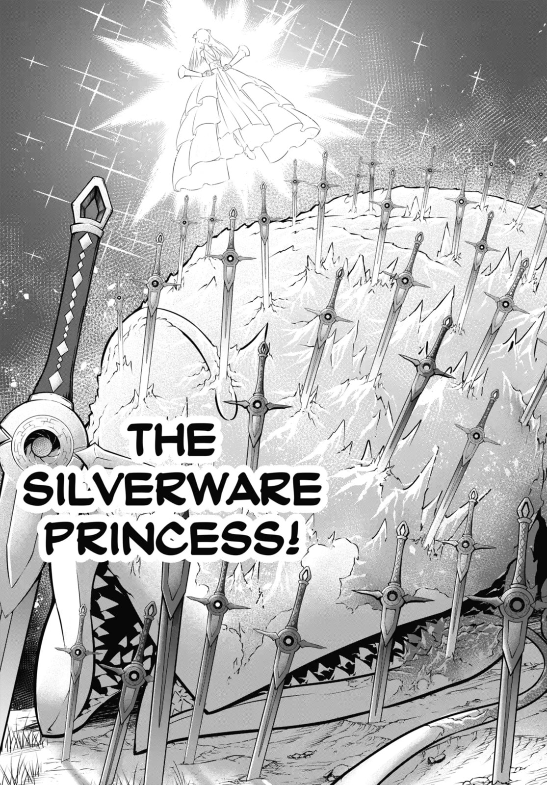 Read Ragna Crimson chapter 51.3 image 7 on Lezhin