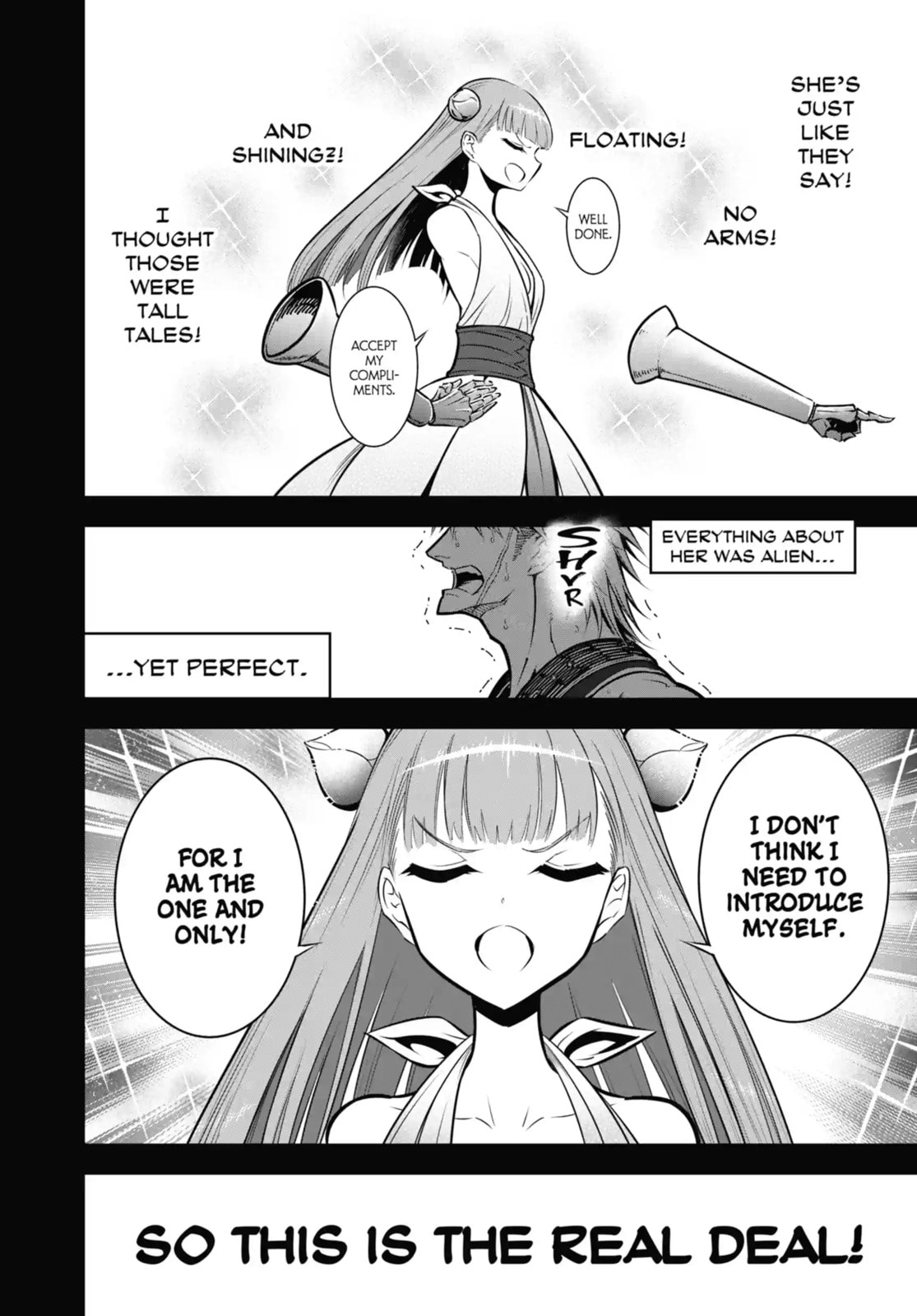 Read Ragna Crimson chapter 51.3 image 8 on Lezhin
