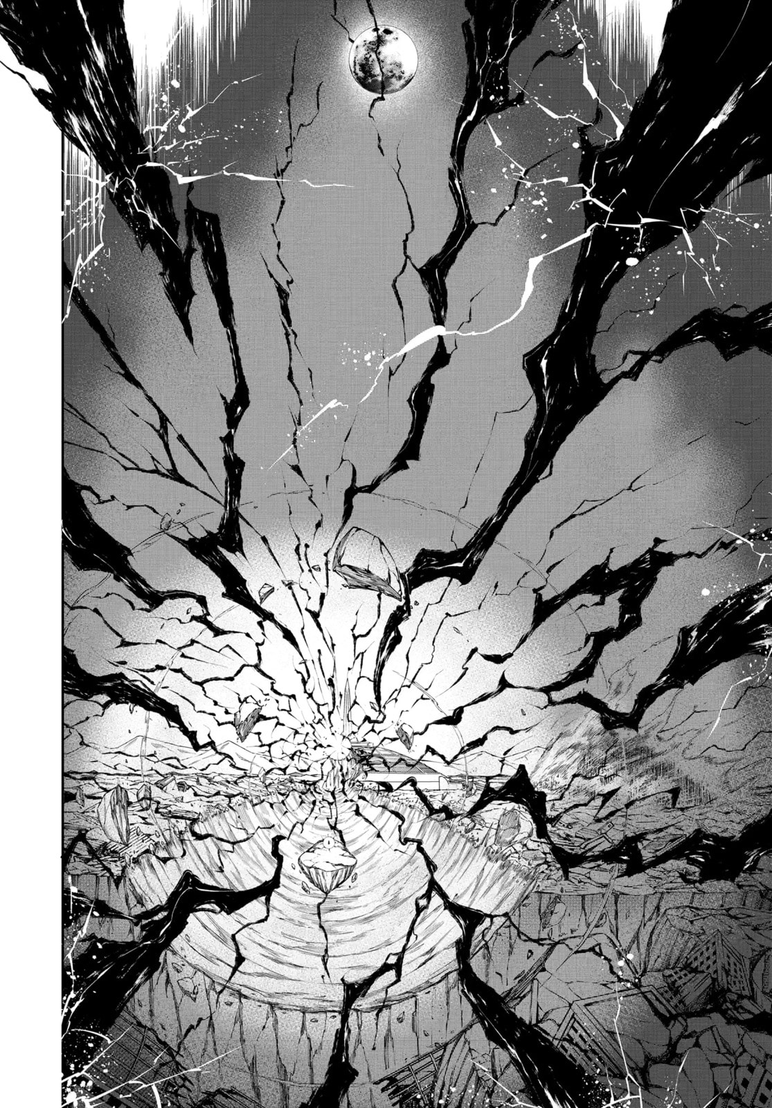 Read Ragna Crimson chapter 52.2 image 2 on Lezhin