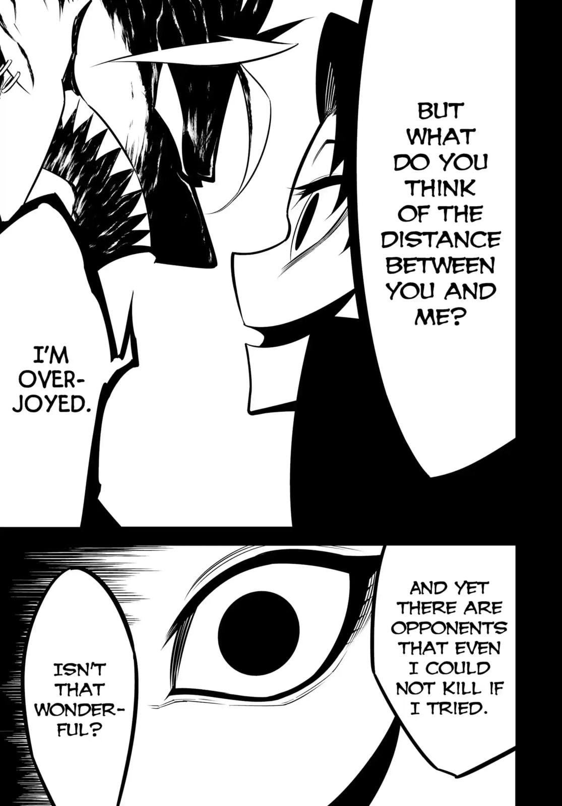 Read Ragna Crimson chapter 53.1 image 11 on Lezhin
