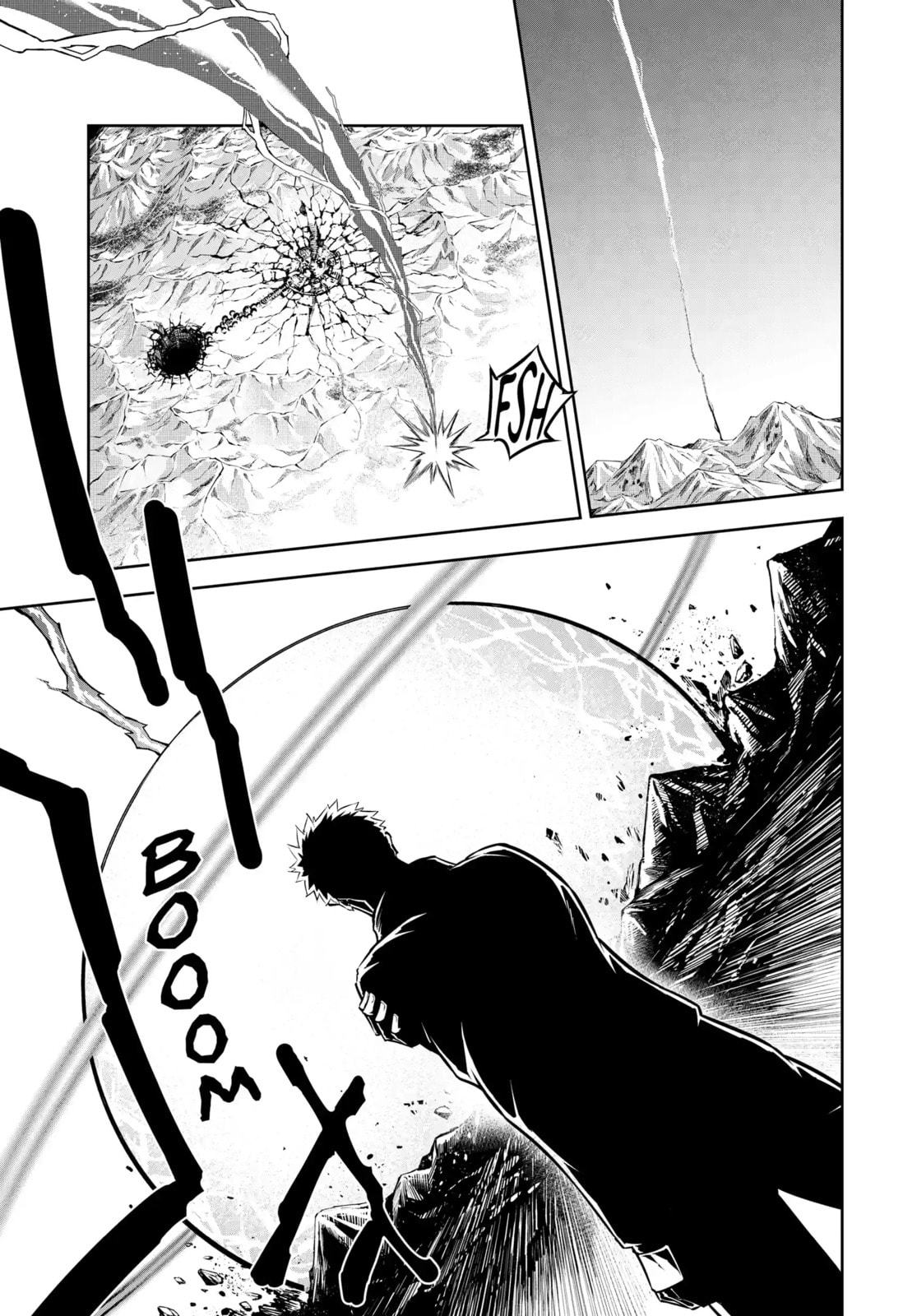 Read Ragna Crimson chapter 53.2 image 9 on Lezhin