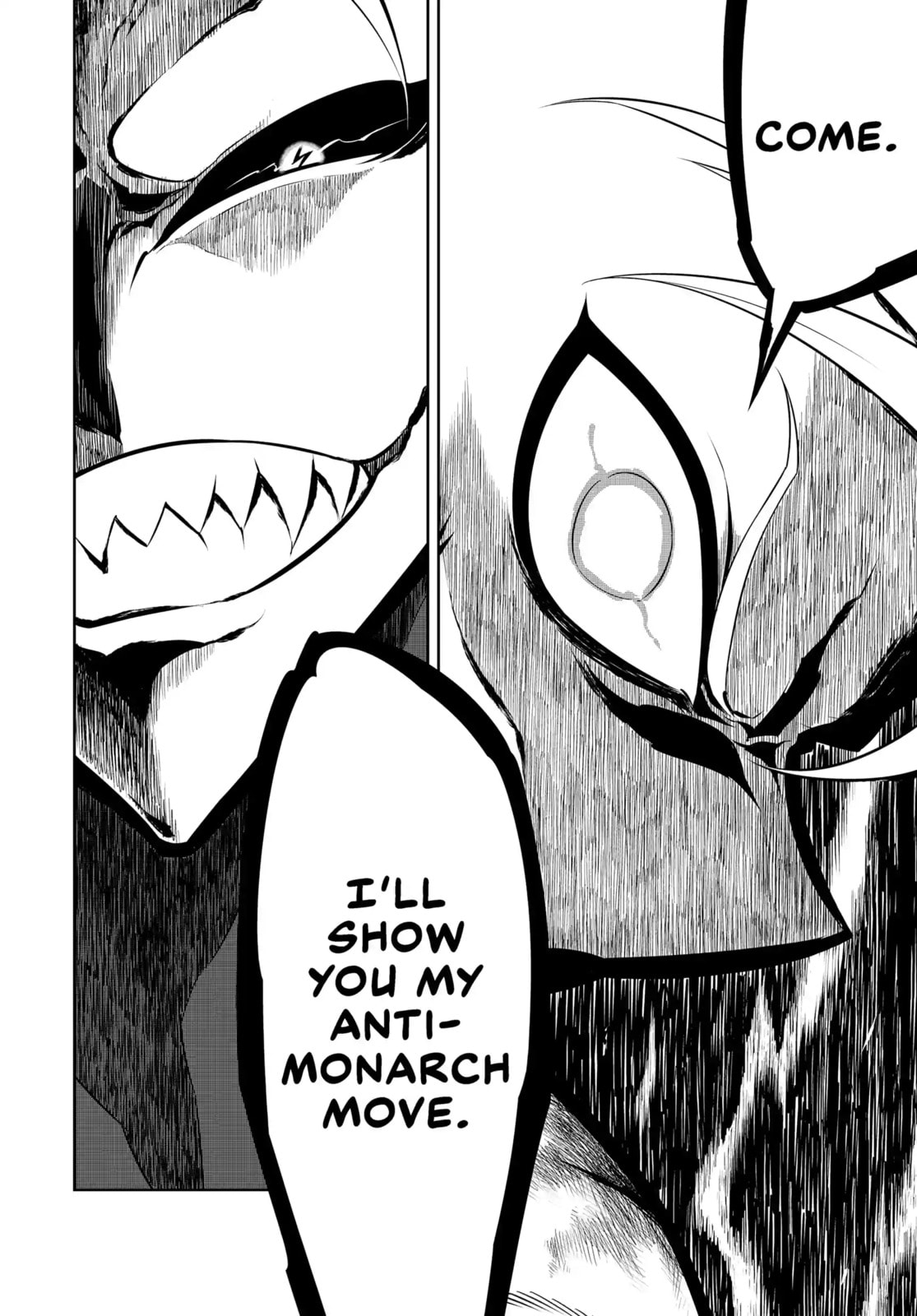 Read Ragna Crimson chapter 53.3 image 10 on Lezhin