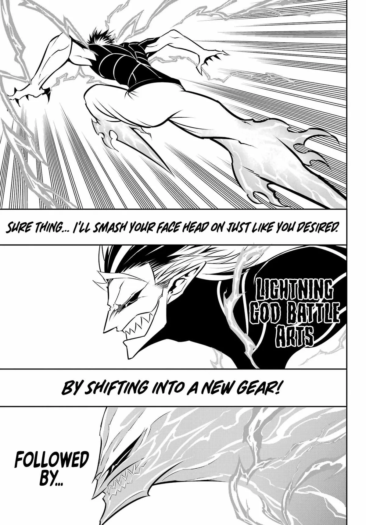 Read Ragna Crimson chapter 53.98 image 32 on Lezhin