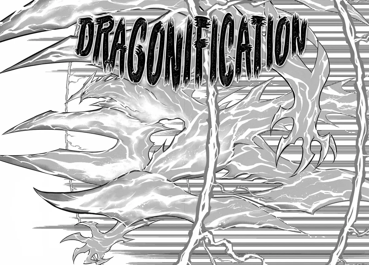 Read Ragna Crimson chapter 53.98 image 33 on Lezhin