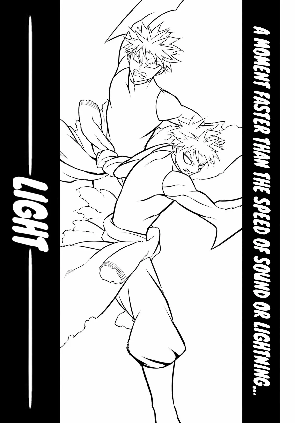 Read Ragna Crimson chapter 53.98 image 37 on Lezhin
