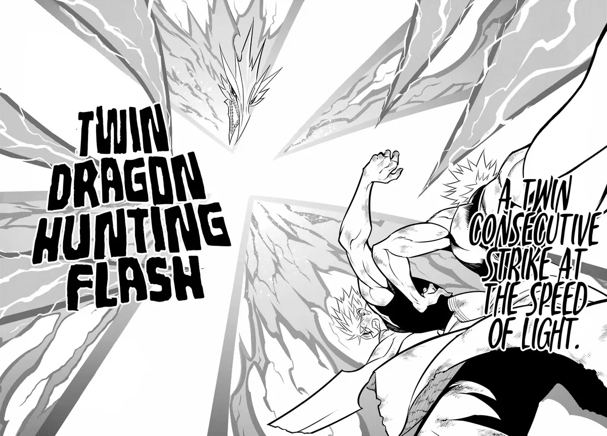 Read Ragna Crimson chapter 53.98 image 39 on Lezhin
