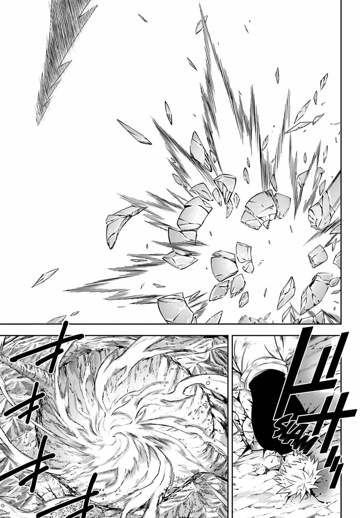 Read Ragna Crimson chapter 53.98 image 45 on Lezhin