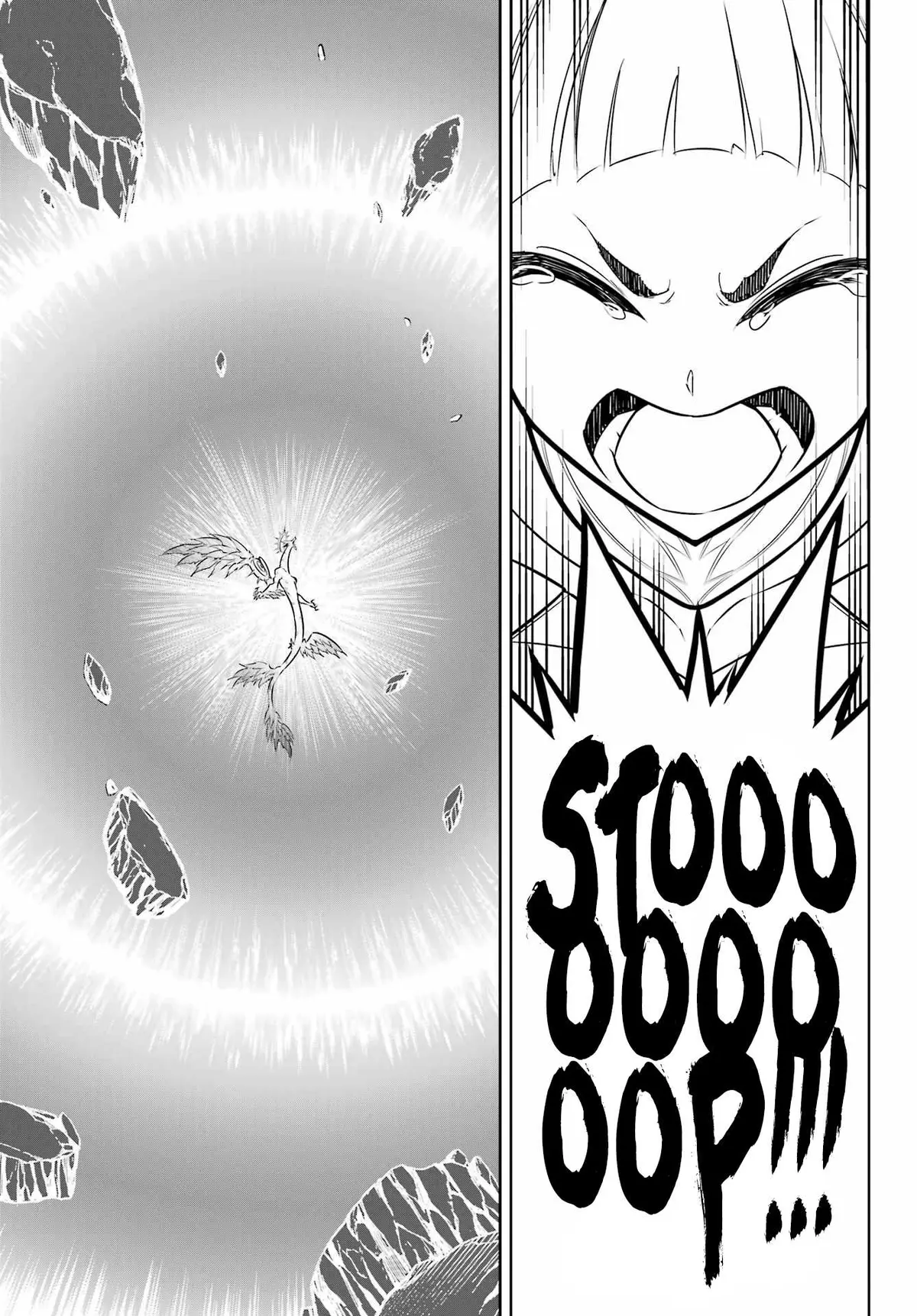 Read Ragna Crimson chapter 53.98 image 47 on Lezhin