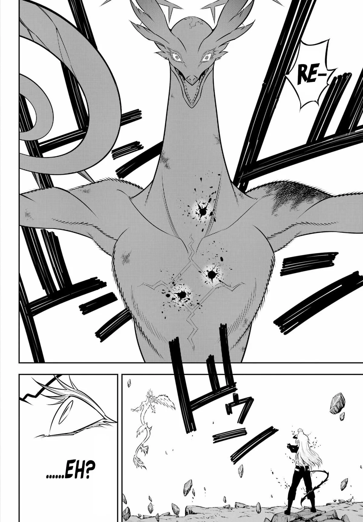 Read Ragna Crimson chapter 53.98 image 50 on Lezhin
