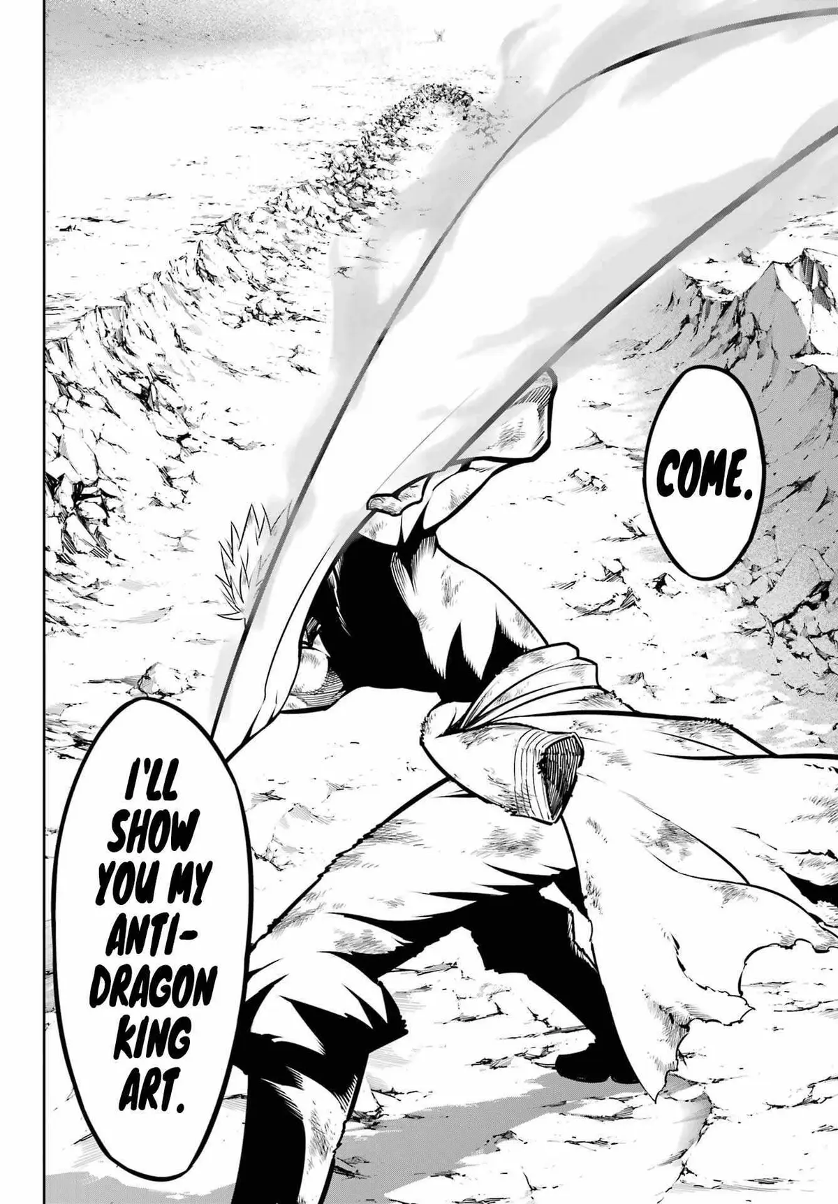 Read Ragna Crimson chapter 53.99 image 29 on Lezhin