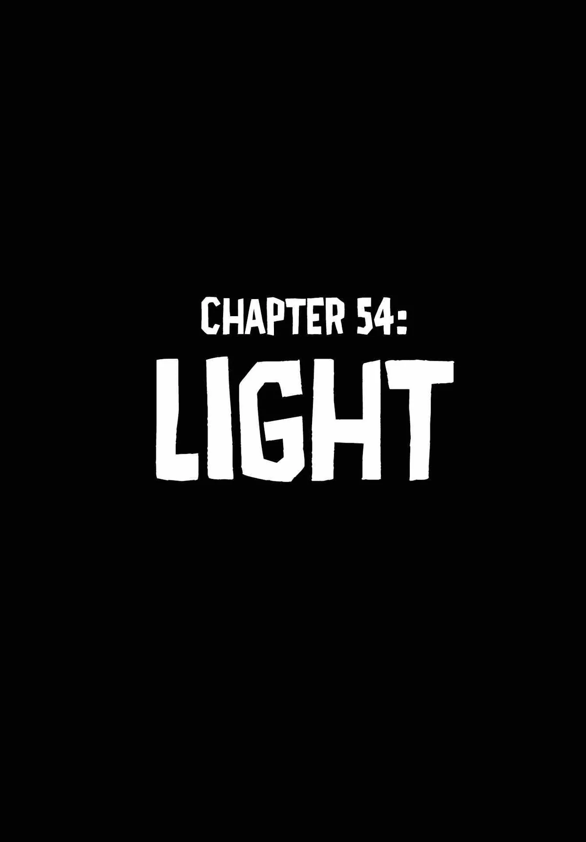 Read Ragna Crimson chapter 53.99 image 5 on Lezhin