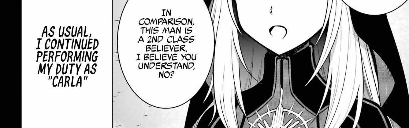 Read Ragna Crimson chapter 54.1 image 14 on Lezhin