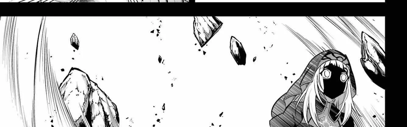 Read Ragna Crimson chapter 54.1 image 16 on Lezhin