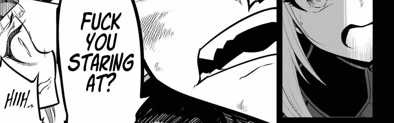 Read Ragna Crimson chapter 54.1 image 20 on Lezhin