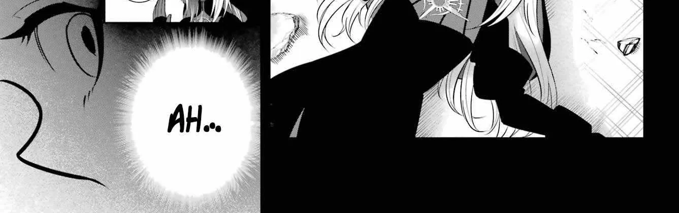 Read Ragna Crimson chapter 54.1 image 24 on Lezhin