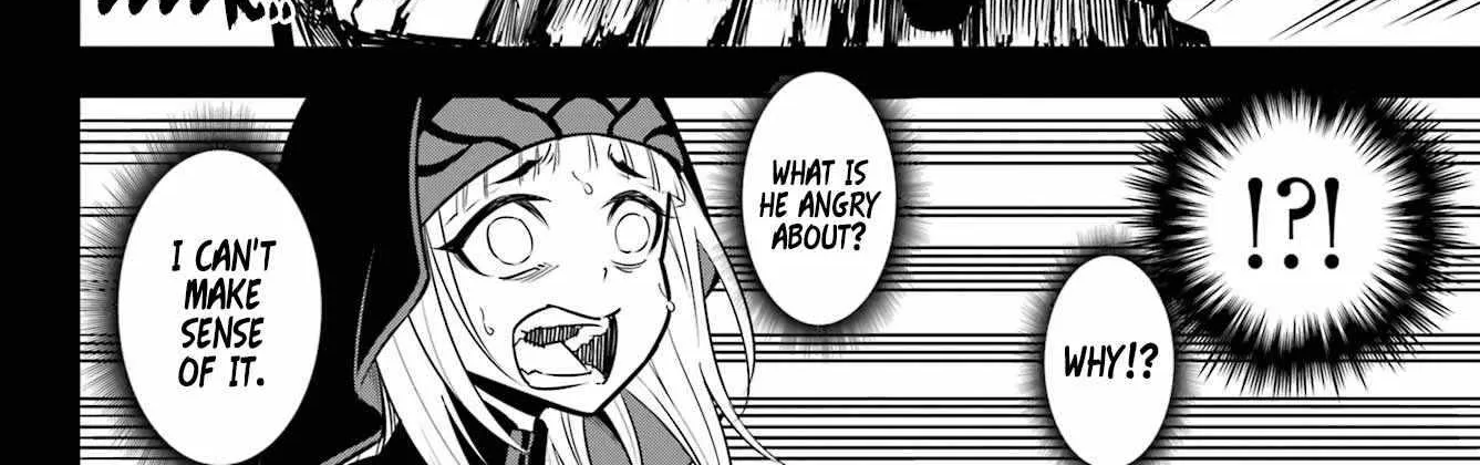 Read Ragna Crimson chapter 54.1 image 30 on Lezhin