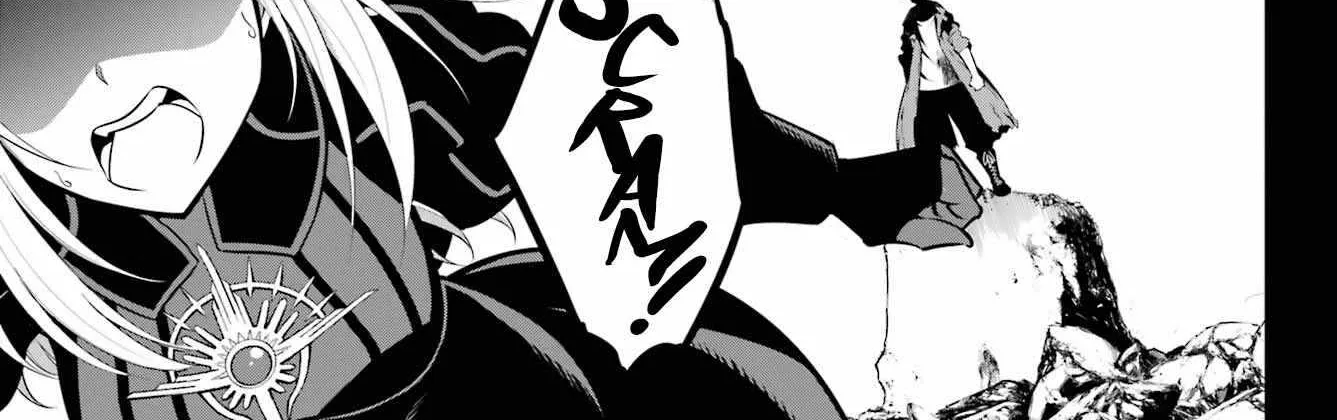 Read Ragna Crimson chapter 54.1 image 32 on Lezhin