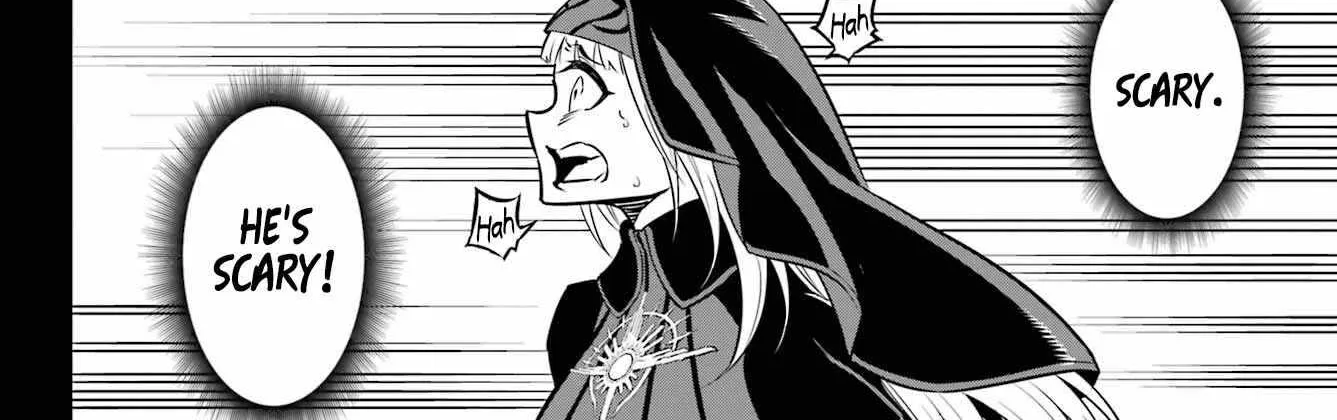 Read Ragna Crimson chapter 54.1 image 34 on Lezhin