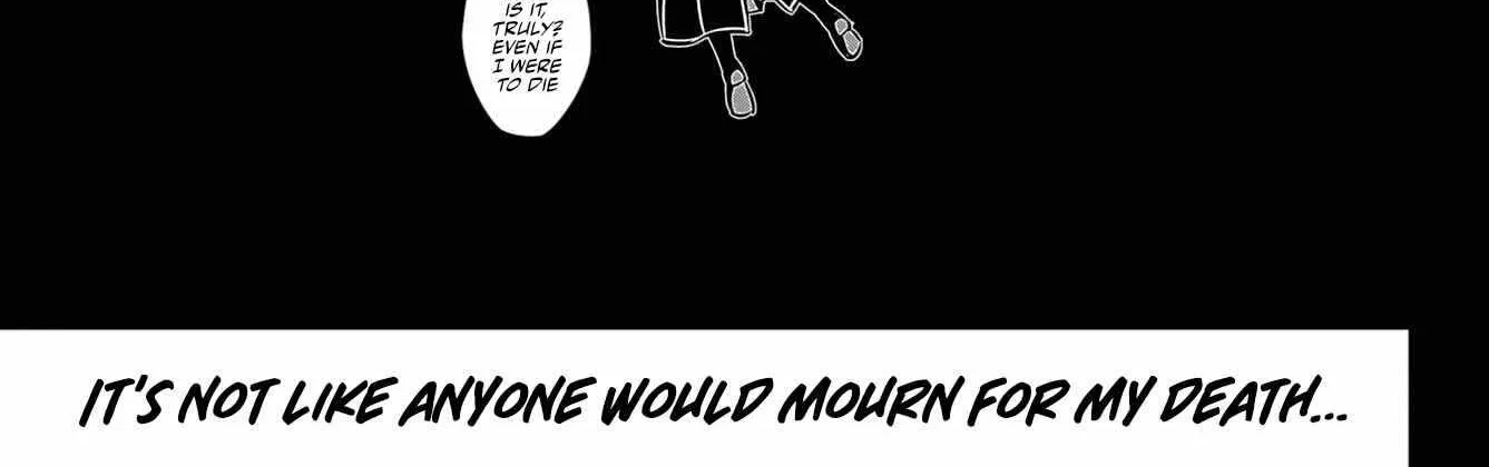 Read Ragna Crimson chapter 54.1 image 36 on Lezhin