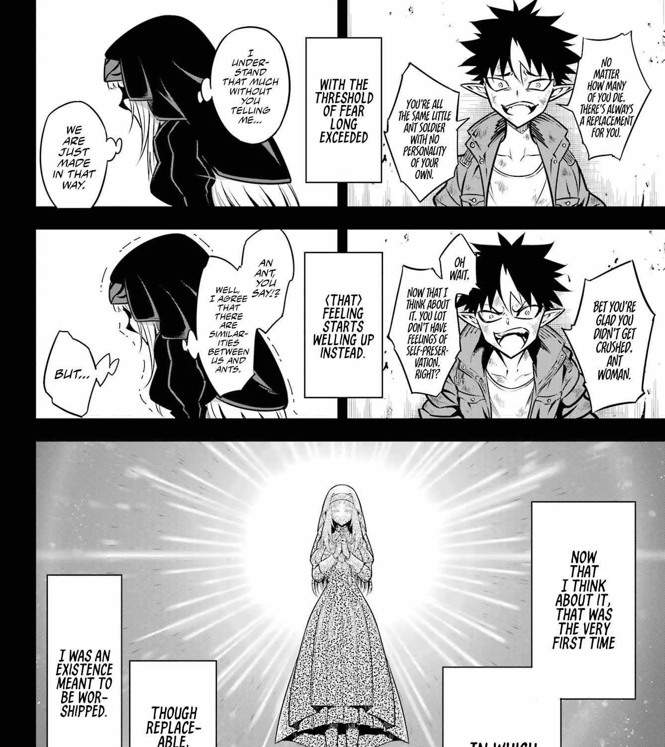 Read Ragna Crimson chapter 54.1 image 37 on Lezhin