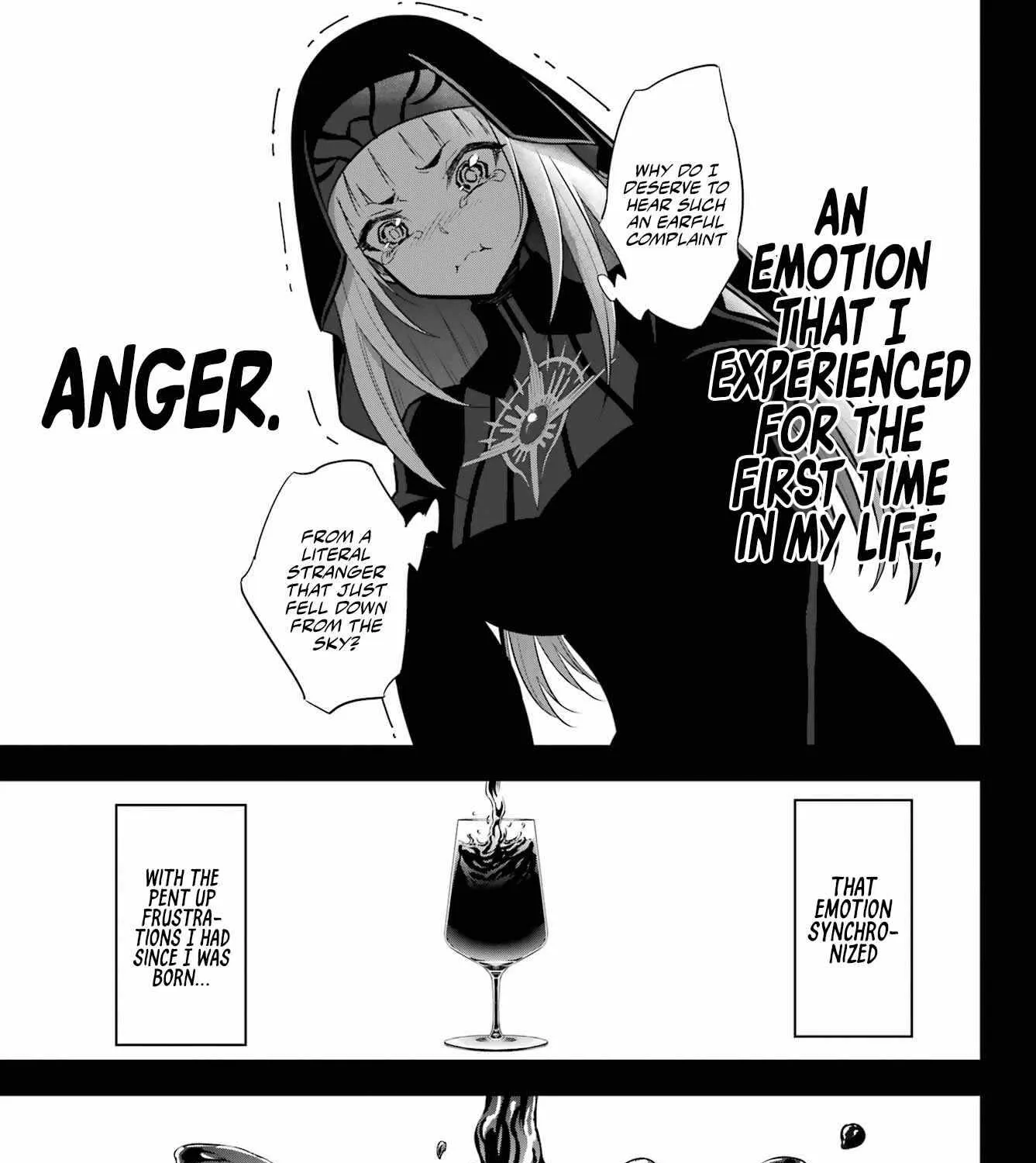 Read Ragna Crimson chapter 54.1 image 39 on Lezhin