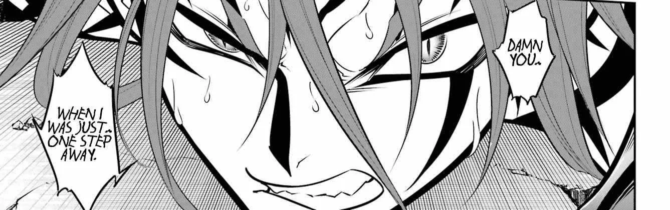 Read Ragna Crimson chapter 54.1 image 4 on Lezhin