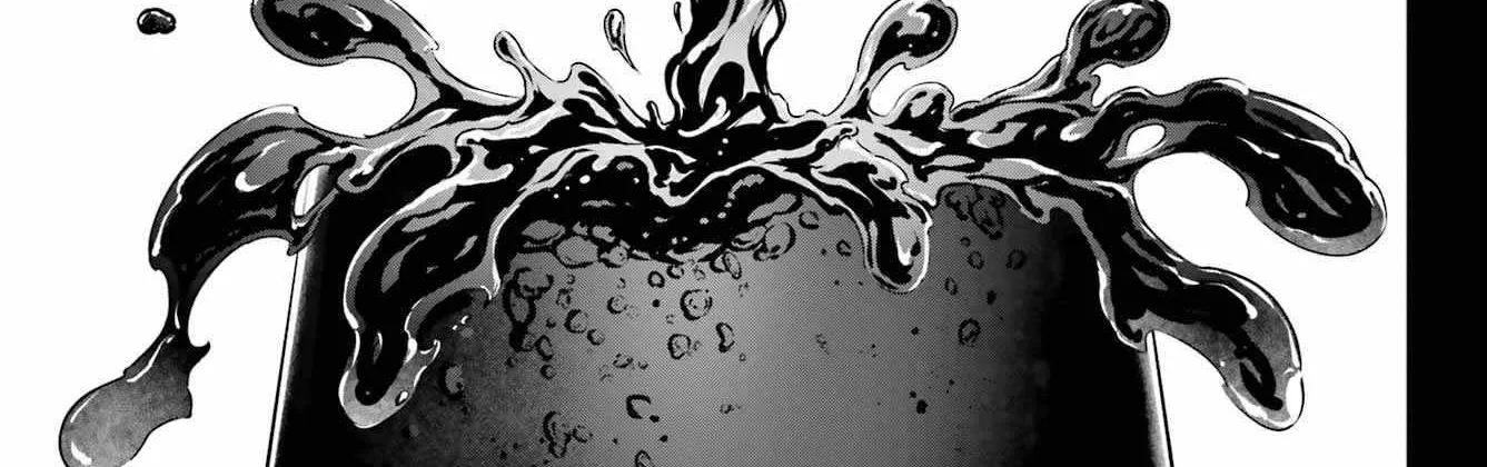Read Ragna Crimson chapter 54.1 image 40 on Lezhin