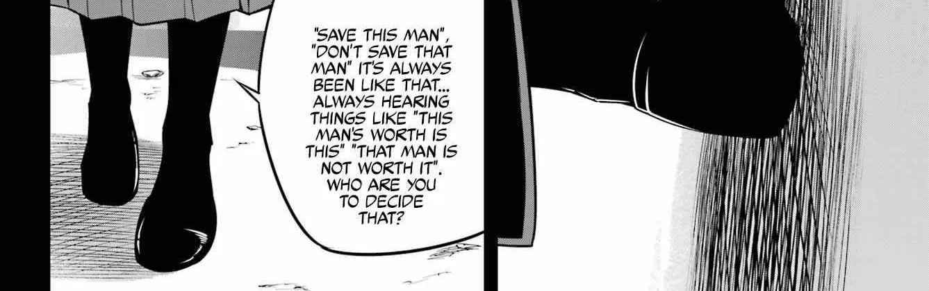 Read Ragna Crimson chapter 54.1 image 42 on Lezhin