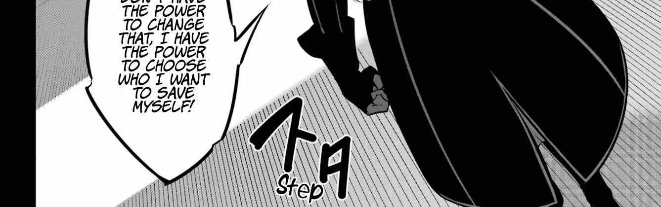 Read Ragna Crimson chapter 54.1 image 46 on Lezhin