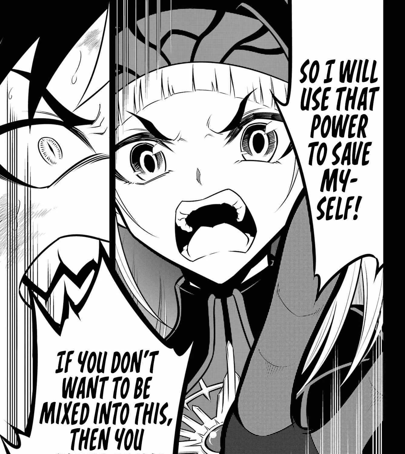 Read Ragna Crimson chapter 54.1 image 47 on Lezhin