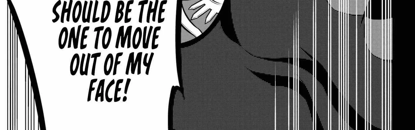 Read Ragna Crimson chapter 54.1 image 48 on Lezhin