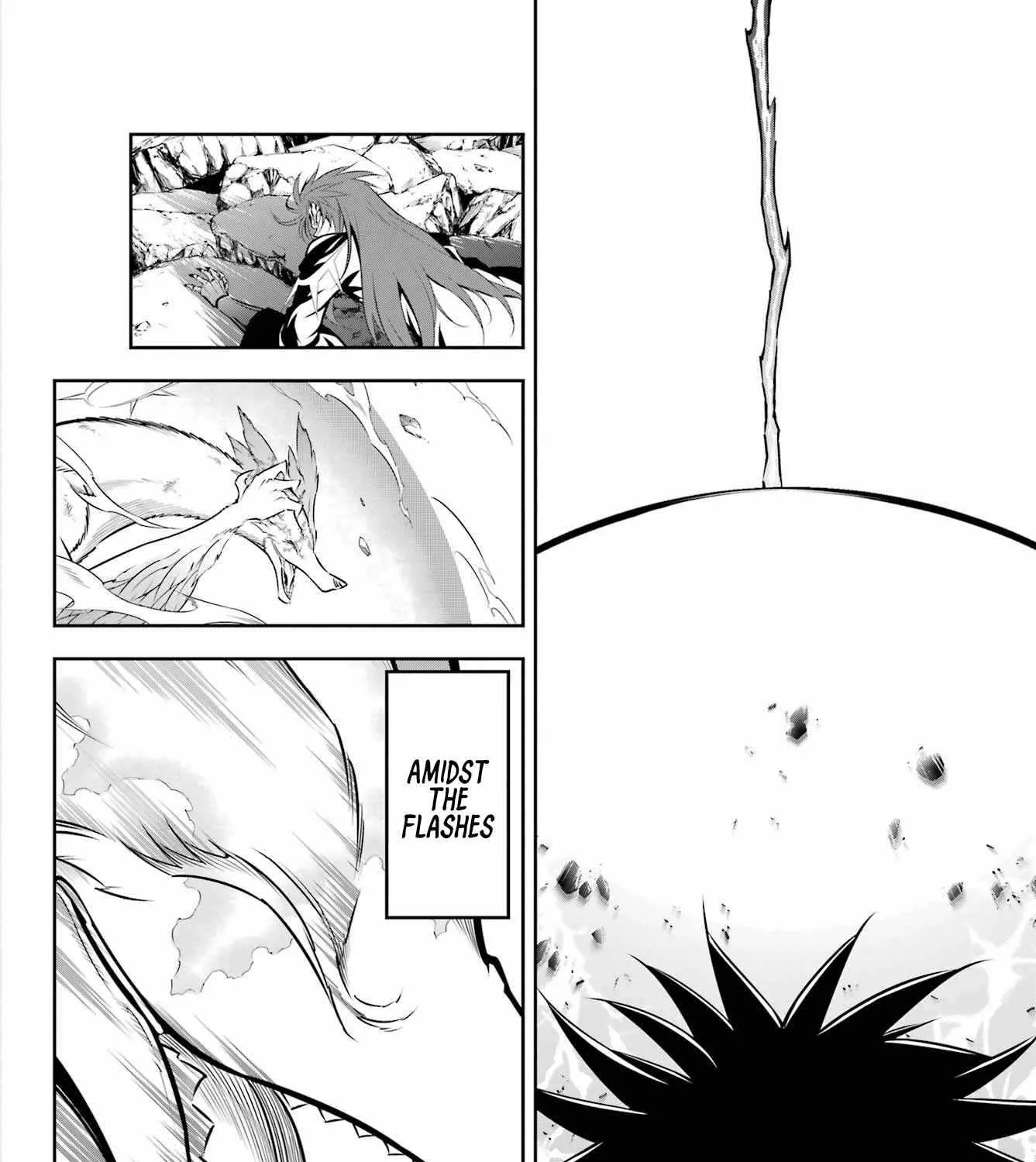 Read Ragna Crimson chapter 54.1 image 5 on Lezhin
