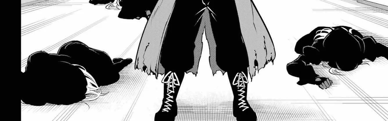 Read Ragna Crimson chapter 54.1 image 50 on Lezhin