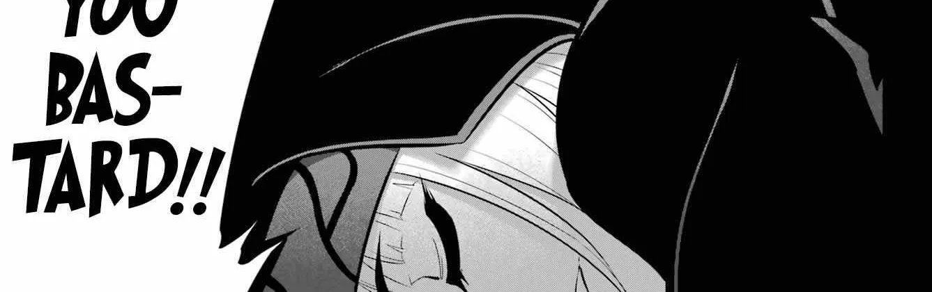 Read Ragna Crimson chapter 54.1 image 52 on Lezhin