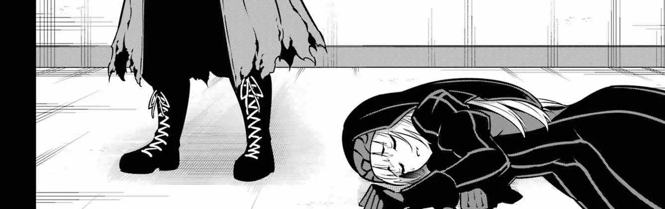 Read Ragna Crimson chapter 54.1 image 54 on Lezhin
