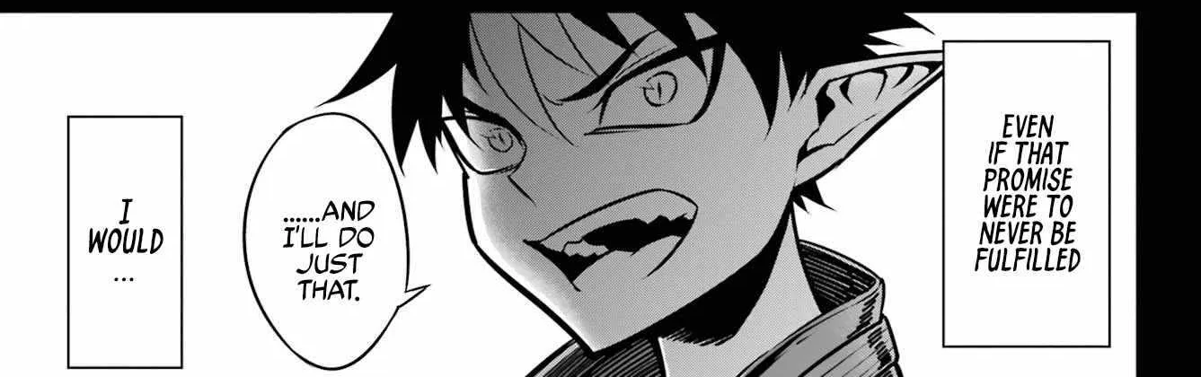 Read Ragna Crimson chapter 54.1 image 56 on Lezhin