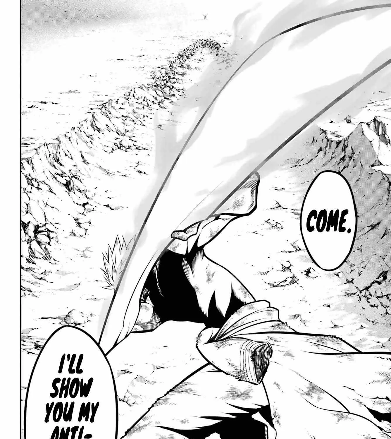 Read Ragna Crimson chapter 54.1 image 57 on Lezhin