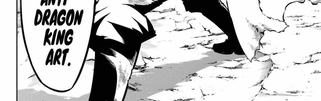 Read Ragna Crimson chapter 54.1 image 58 on Lezhin