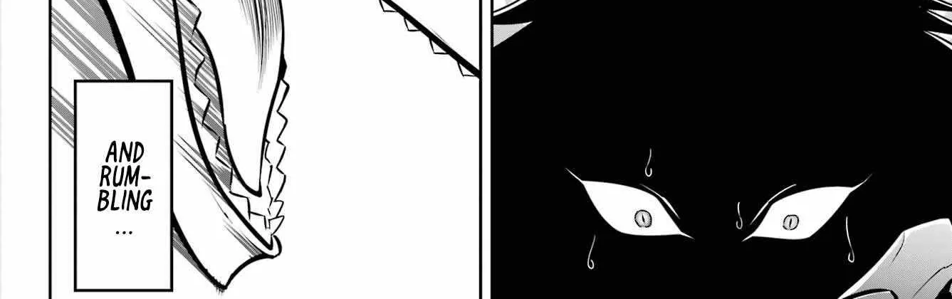 Read Ragna Crimson chapter 54.1 image 6 on Lezhin