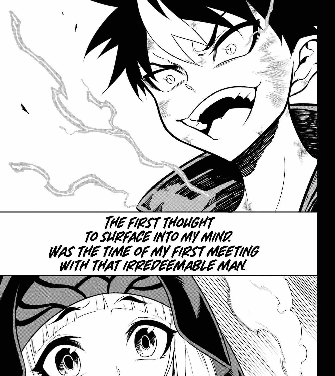 Read Ragna Crimson chapter 54.1 image 7 on Lezhin
