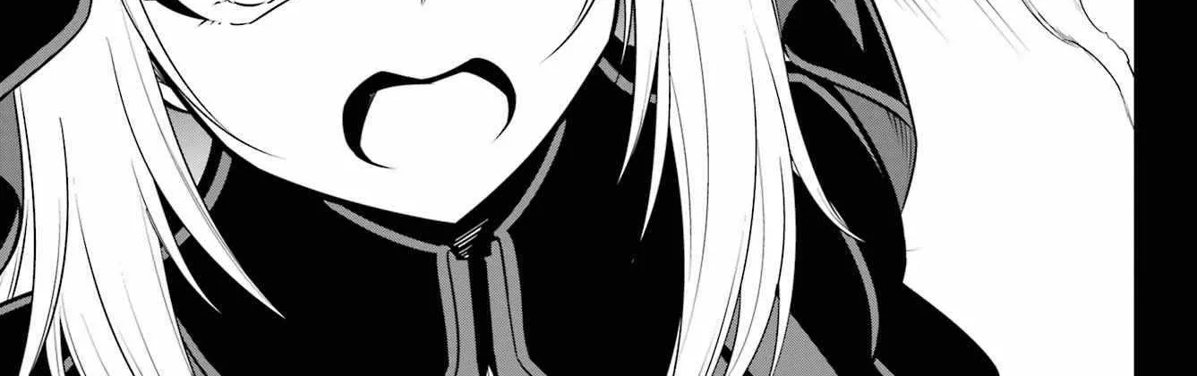 Read Ragna Crimson chapter 54.1 image 8 on Lezhin