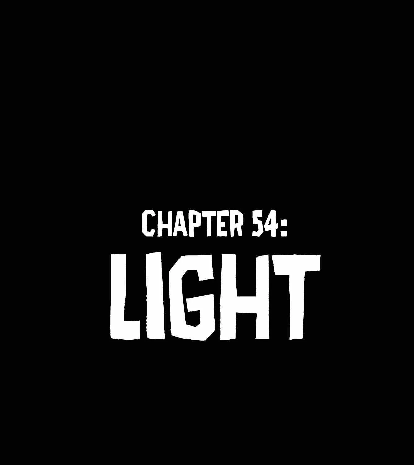 Read Ragna Crimson chapter 54.1 image 9 on Lezhin