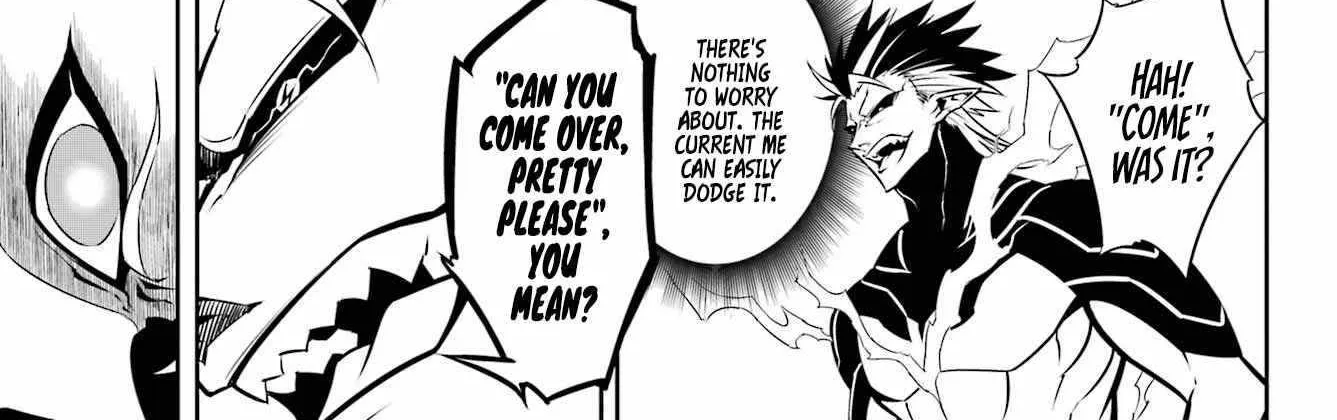Read Ragna Crimson chapter 54.2 image 1 on Lezhin