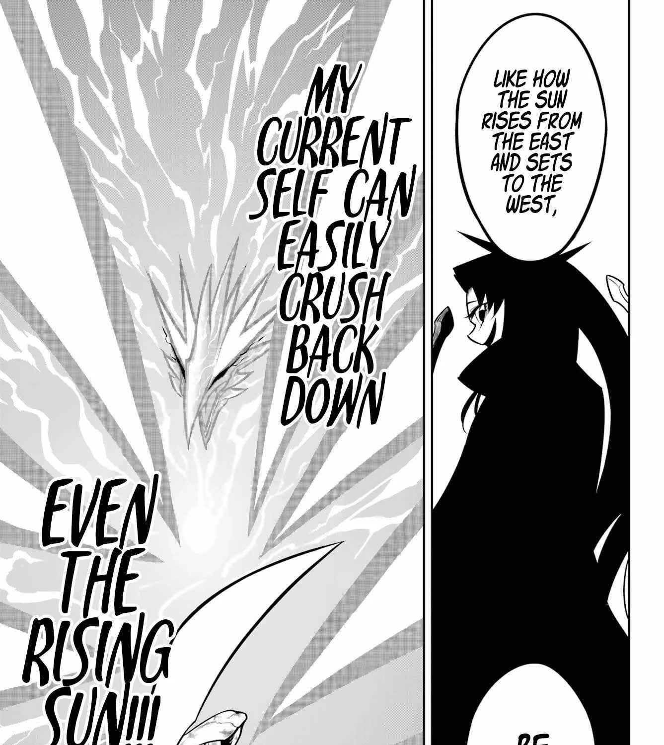 Read Ragna Crimson chapter 54.2 image 10 on Lezhin
