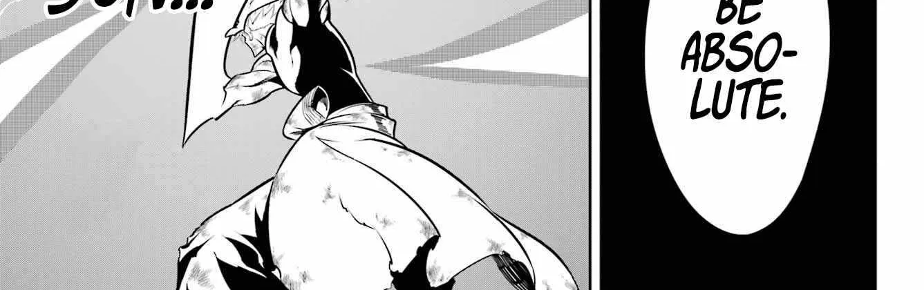 Read Ragna Crimson chapter 54.2 image 11 on Lezhin