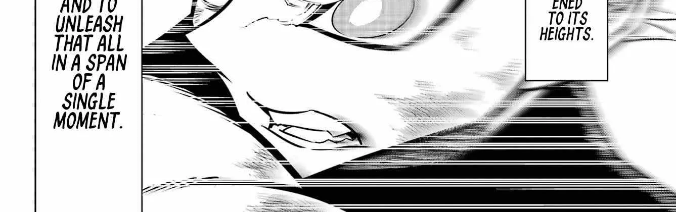 Read Ragna Crimson chapter 54.2 image 13 on Lezhin